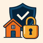 Burglary & Housebreaking Insurance